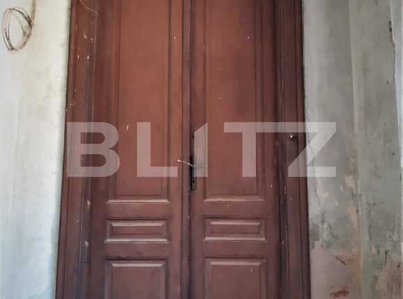 Apartament de vânzare 3 camere Ultracentral - 69243AV | BLITZ Oradea | Poza11