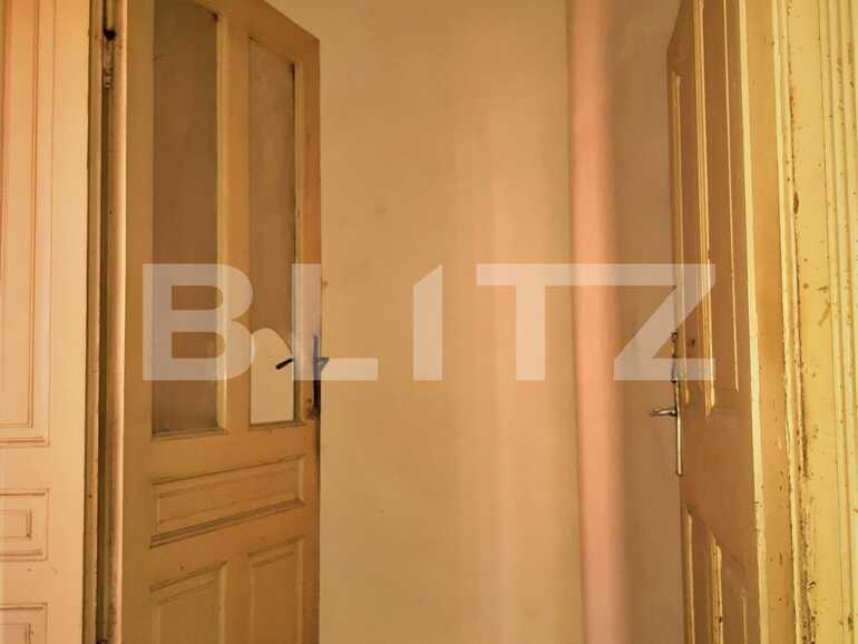Apartament de vanzare 2 camere Ultracentral - 69243AV | BLITZ Oradea | Poza4