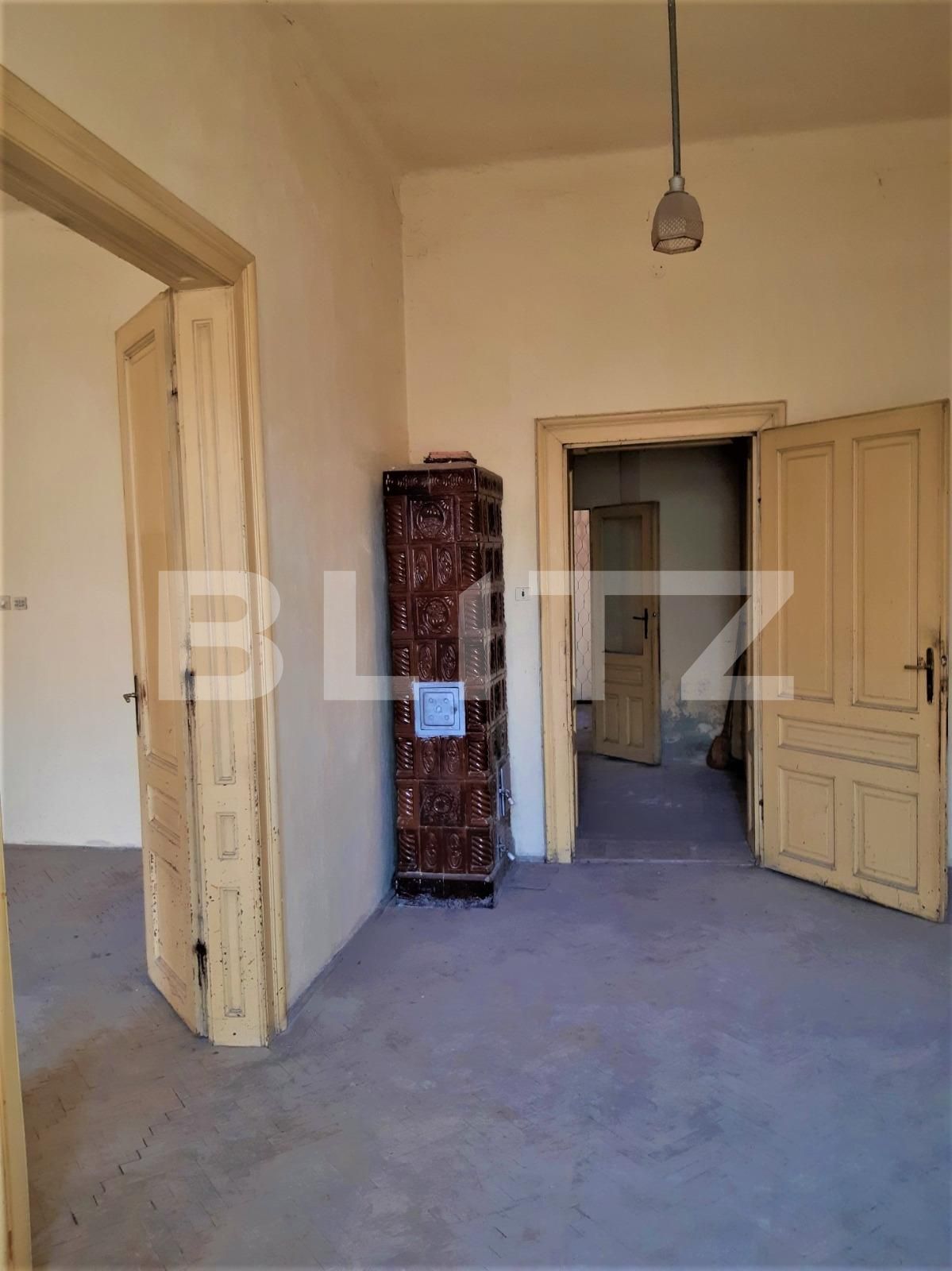 Apartament de vânzare 3 camere Ultracentral - 69243AV | BLITZ Oradea | Poza3