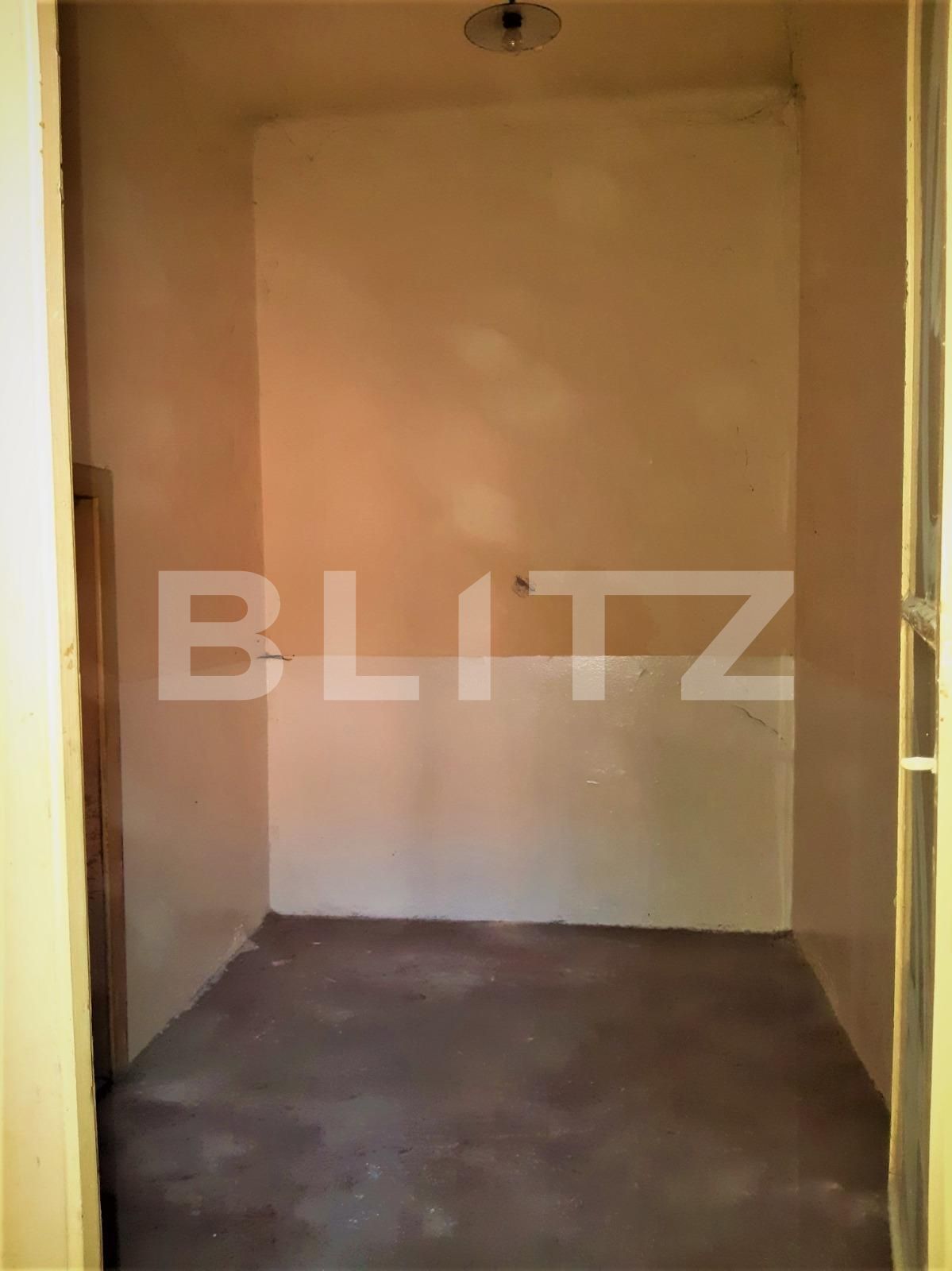 Apartament de vânzare 3 camere Ultracentral - 69243AV | BLITZ Oradea | Poza5