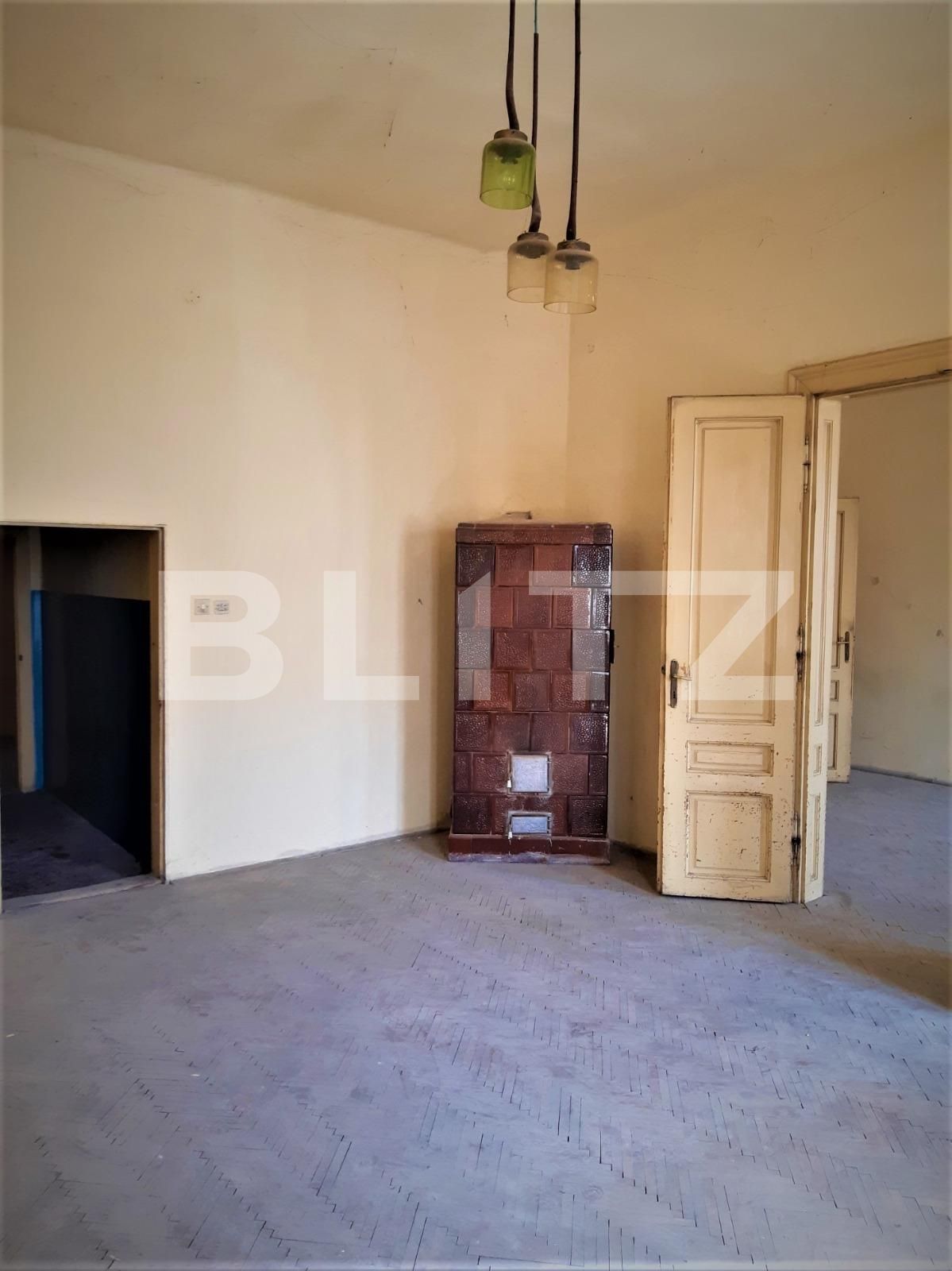 Apartament de vânzare 3 camere Ultracentral - 69243AV | BLITZ Oradea | Poza2