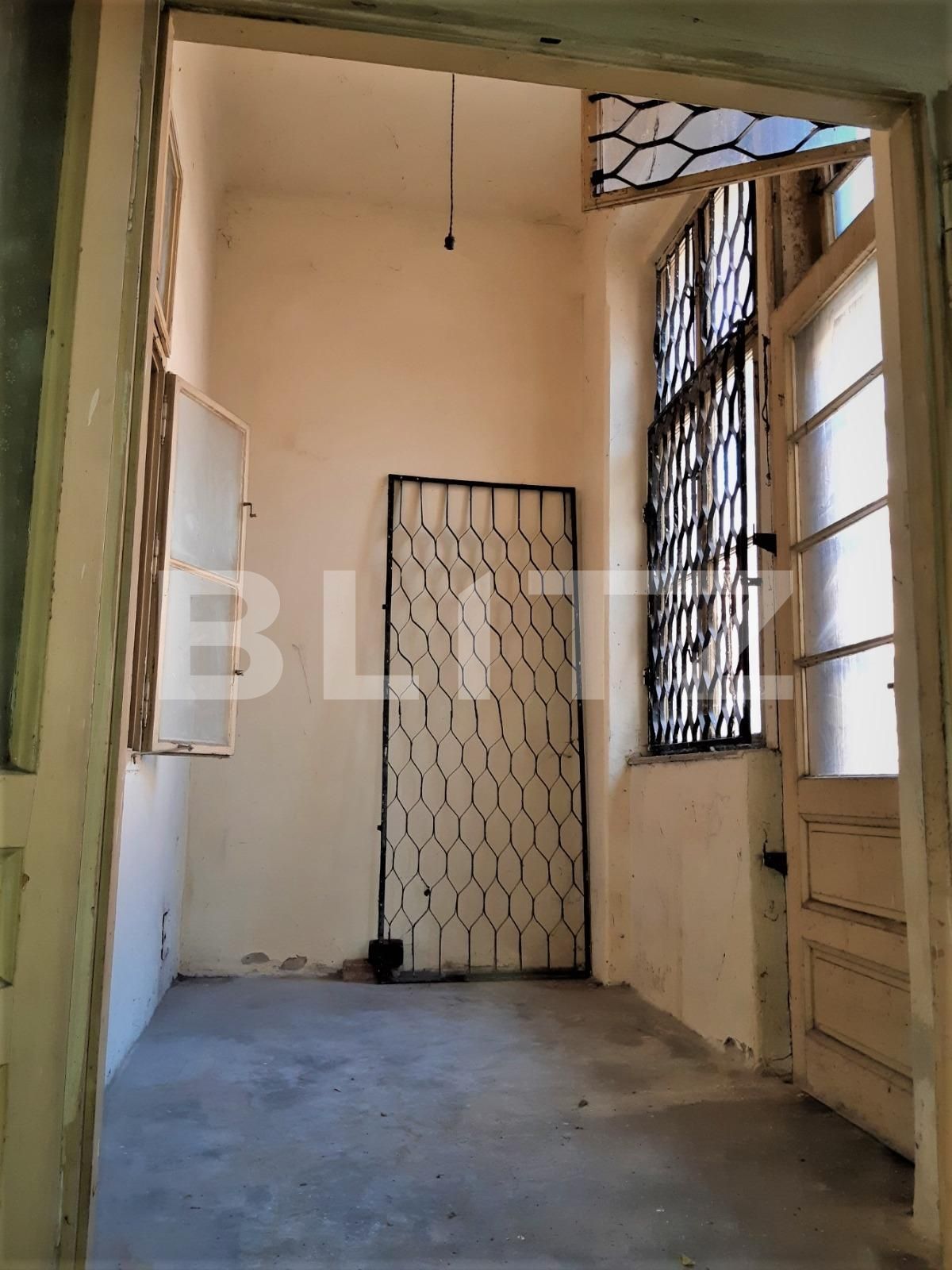 Apartament de vânzare 3 camere Ultracentral - 69243AV | BLITZ Oradea | Poza6