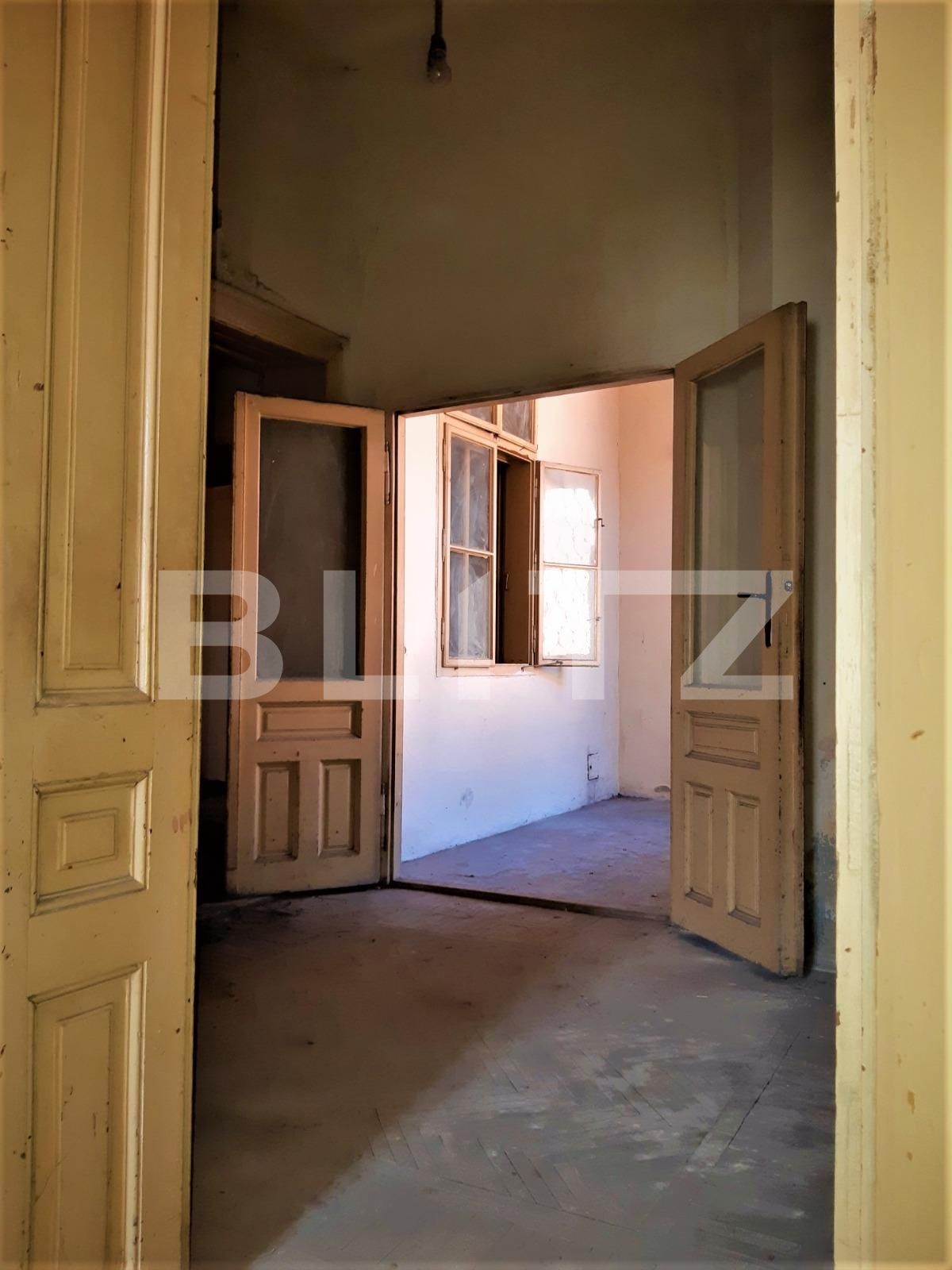 Apartament de vânzare 3 camere Ultracentral - 69243AV | BLITZ Oradea | Poza7
