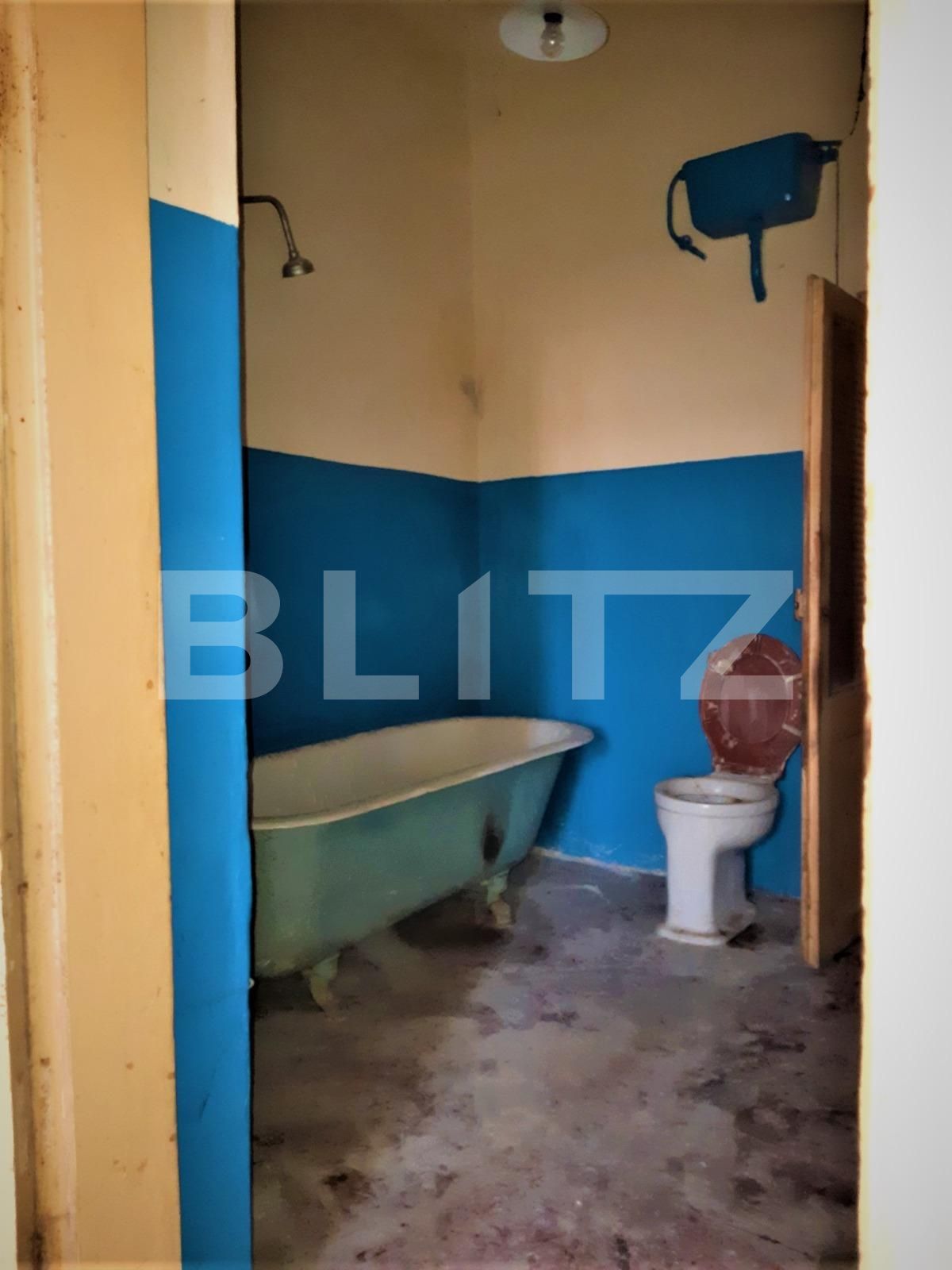 Apartament de vânzare 3 camere Ultracentral - 69243AV | BLITZ Oradea | Poza9