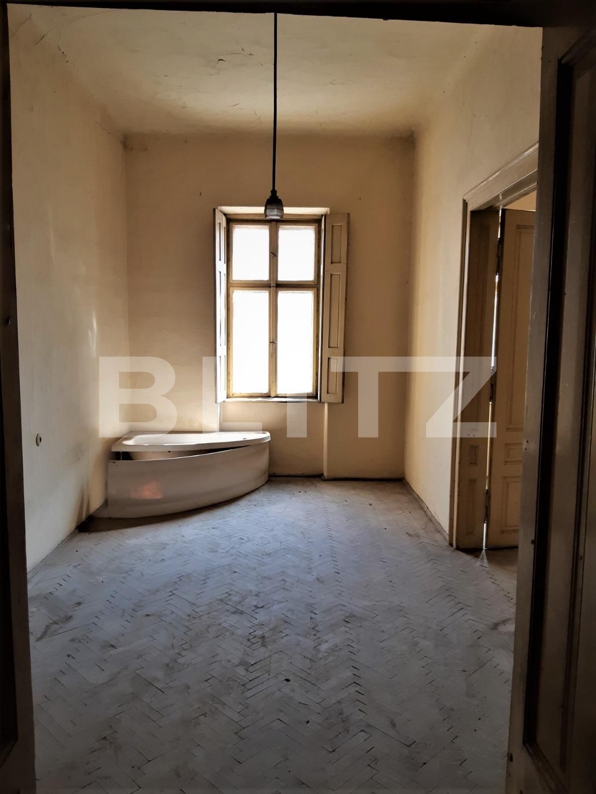 Apartament de vânzare 3 camere Ultracentral - 69243AV | BLITZ Oradea | Poza8