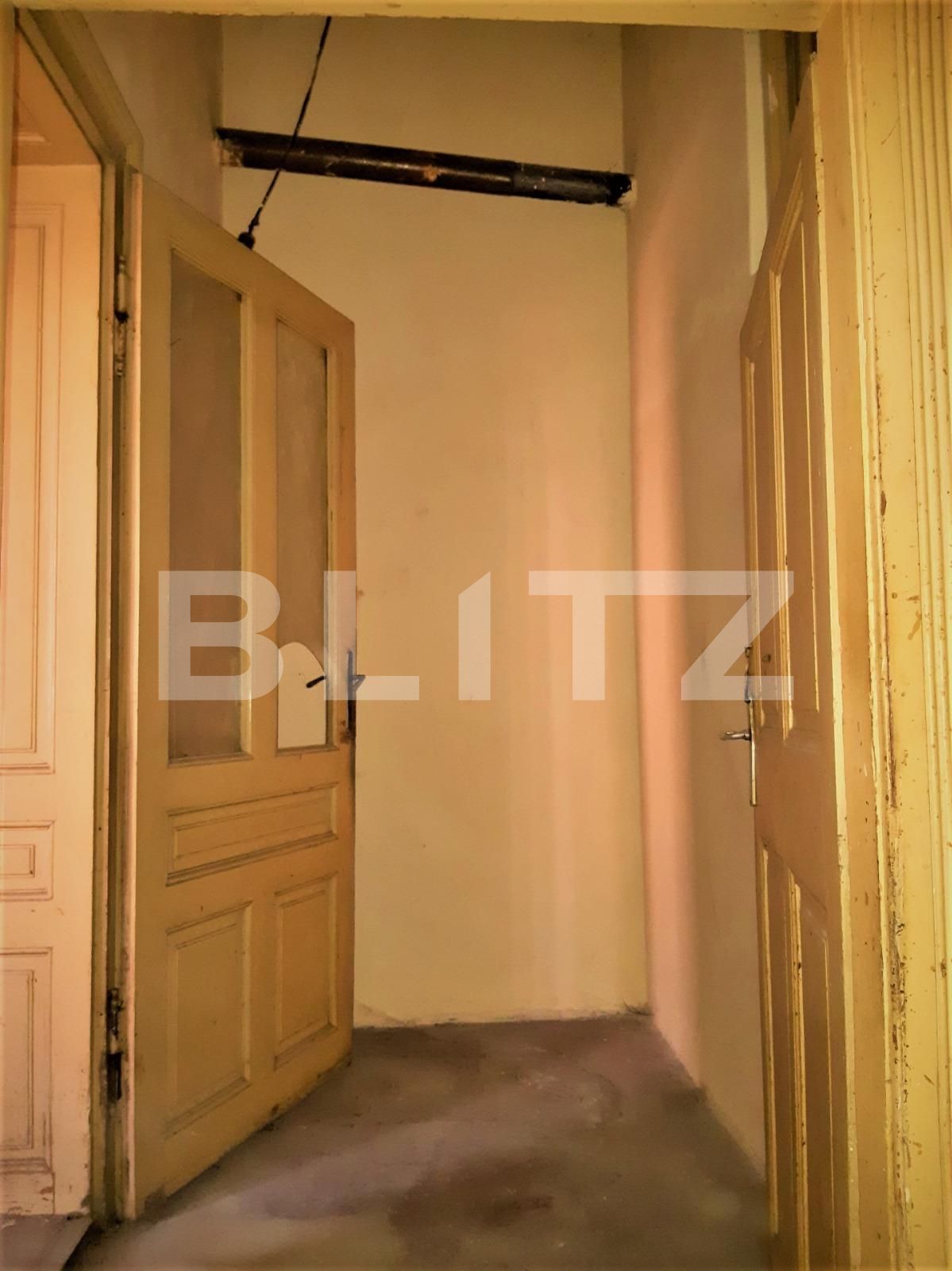 Apartament de vânzare 3 camere Ultracentral - 69243AV | BLITZ Oradea | Poza4