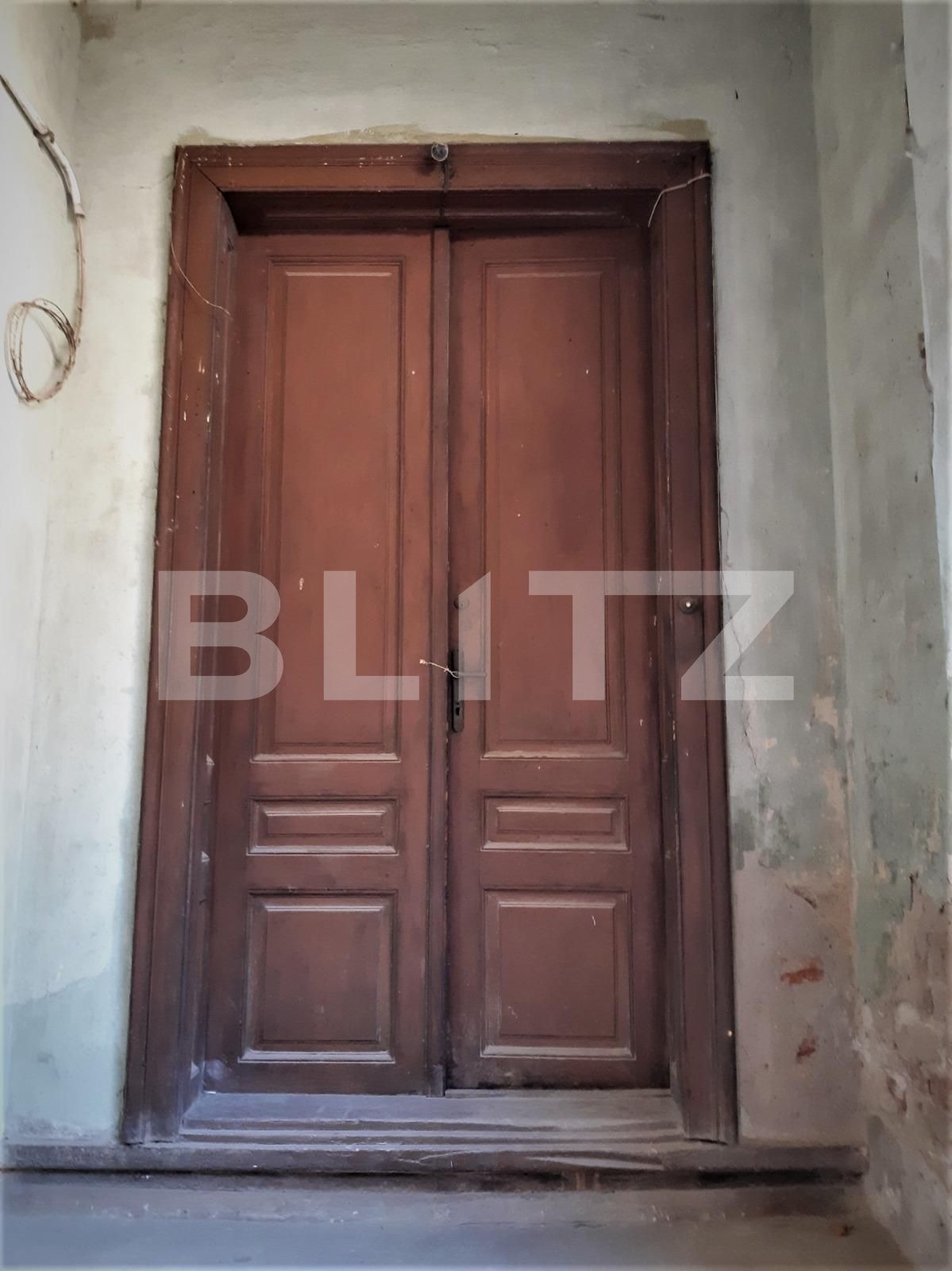 Apartament de vânzare 3 camere Ultracentral - 69243AV | BLITZ Oradea | Poza11