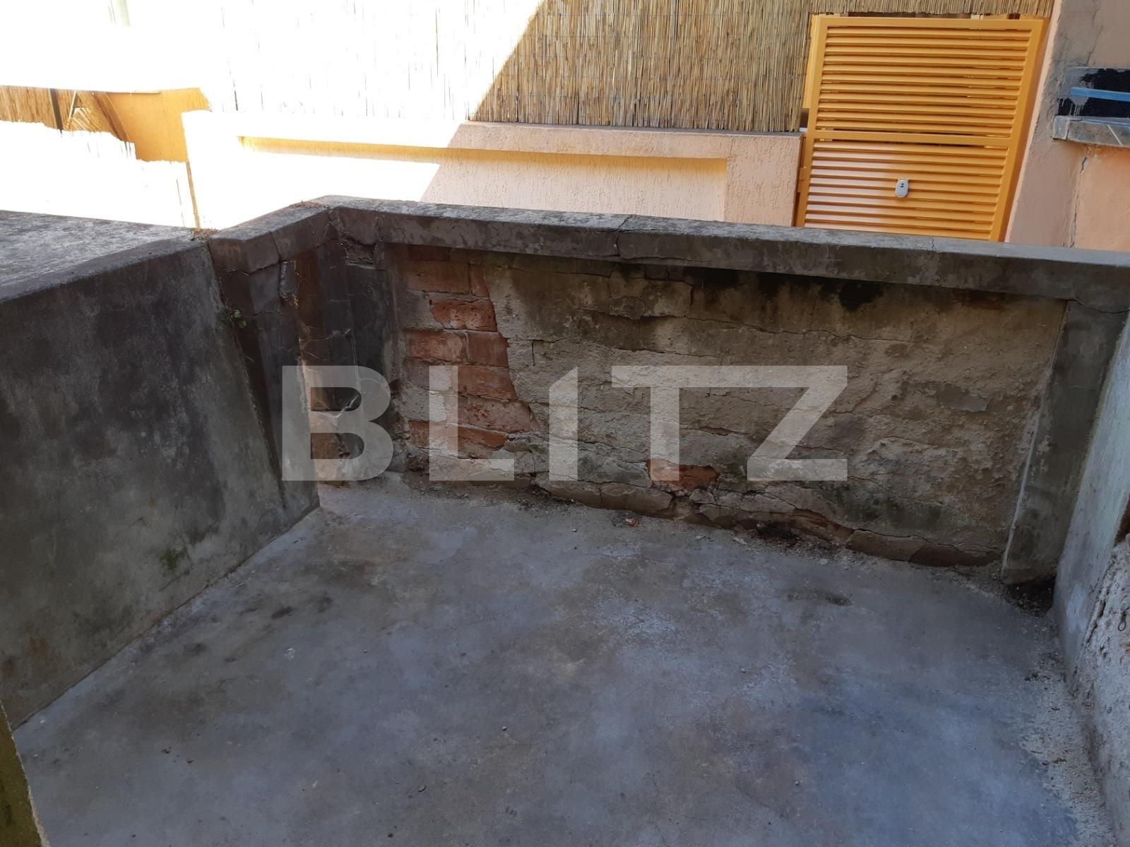 Apartament de vânzare 3 camere Ultracentral - 69243AV | BLITZ Oradea | Poza10