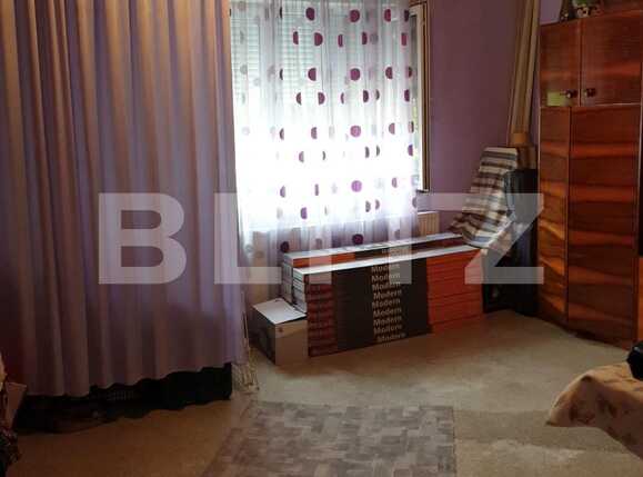 Casa de vânzare 4 camere Central - 69262CV | BLITZ Oradea | Poza6