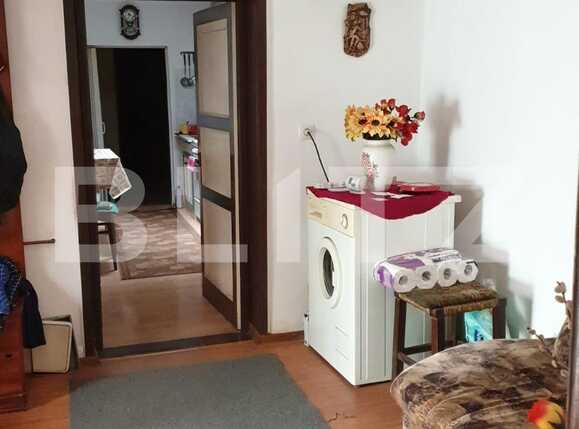 Casa de vânzare 4 camere Central - 69262CV | BLITZ Oradea | Poza4