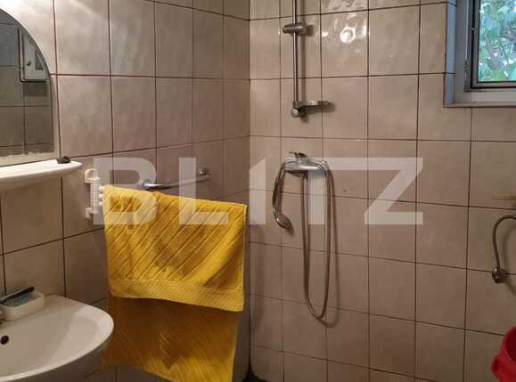Casa de vânzare 4 camere Central - 69262CV | BLITZ Oradea | Poza9