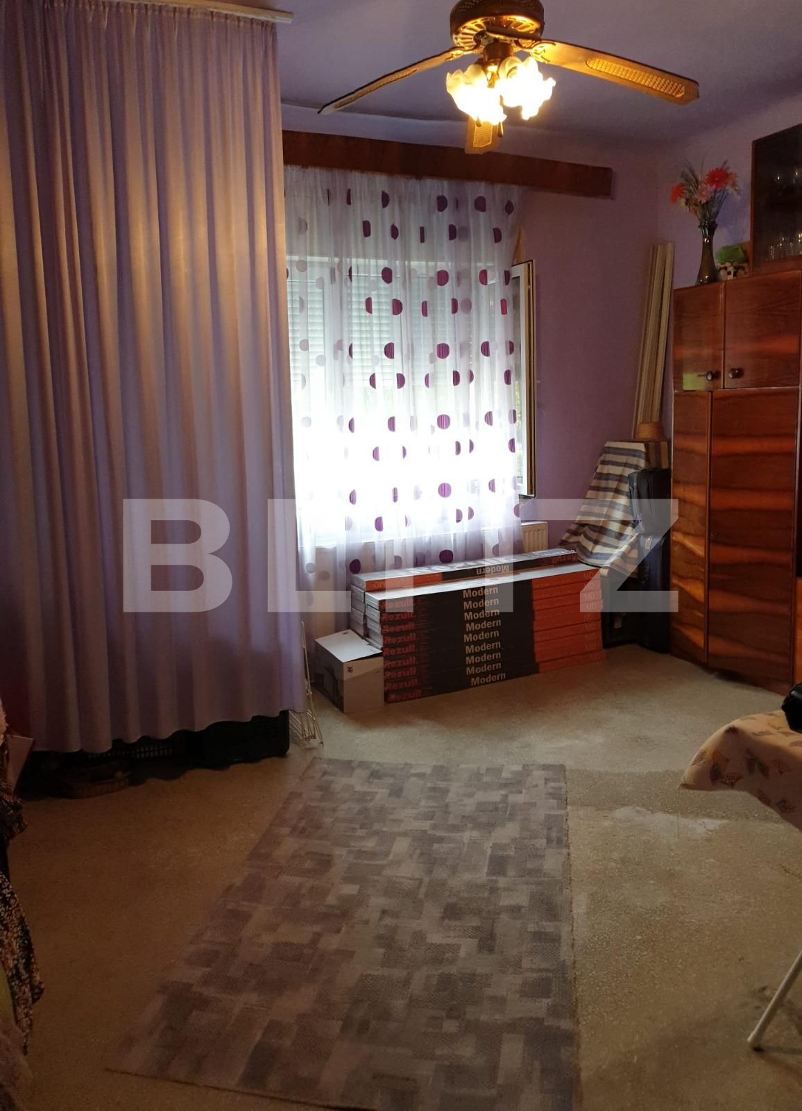 Casa de vânzare 4 camere Central - 69262CV | BLITZ Oradea | Poza6