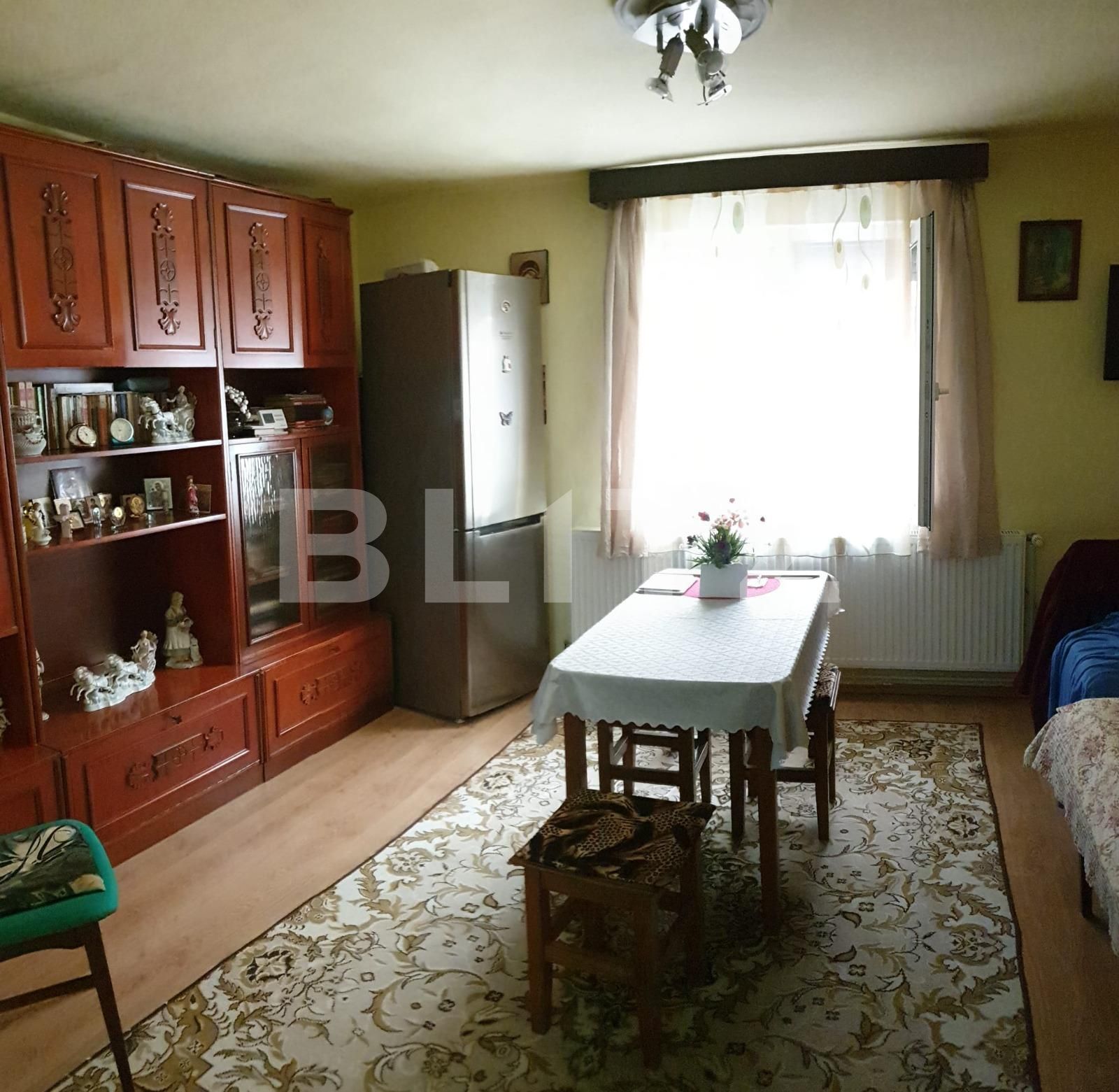 Casa de vânzare 4 camere Central - 69262CV | BLITZ Oradea | Poza5