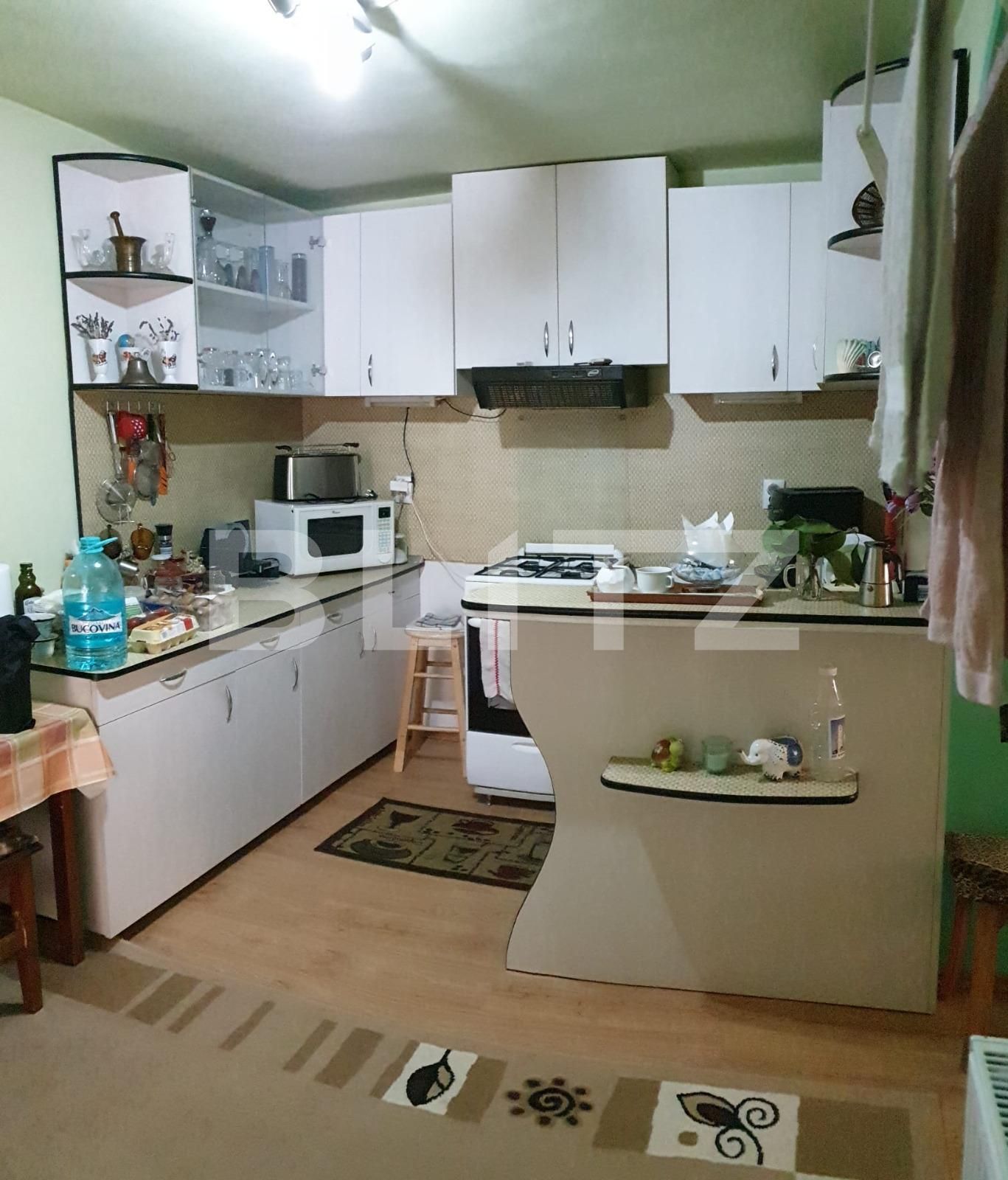 Casa de vânzare 4 camere Central - 69262CV | BLITZ Oradea | Poza7