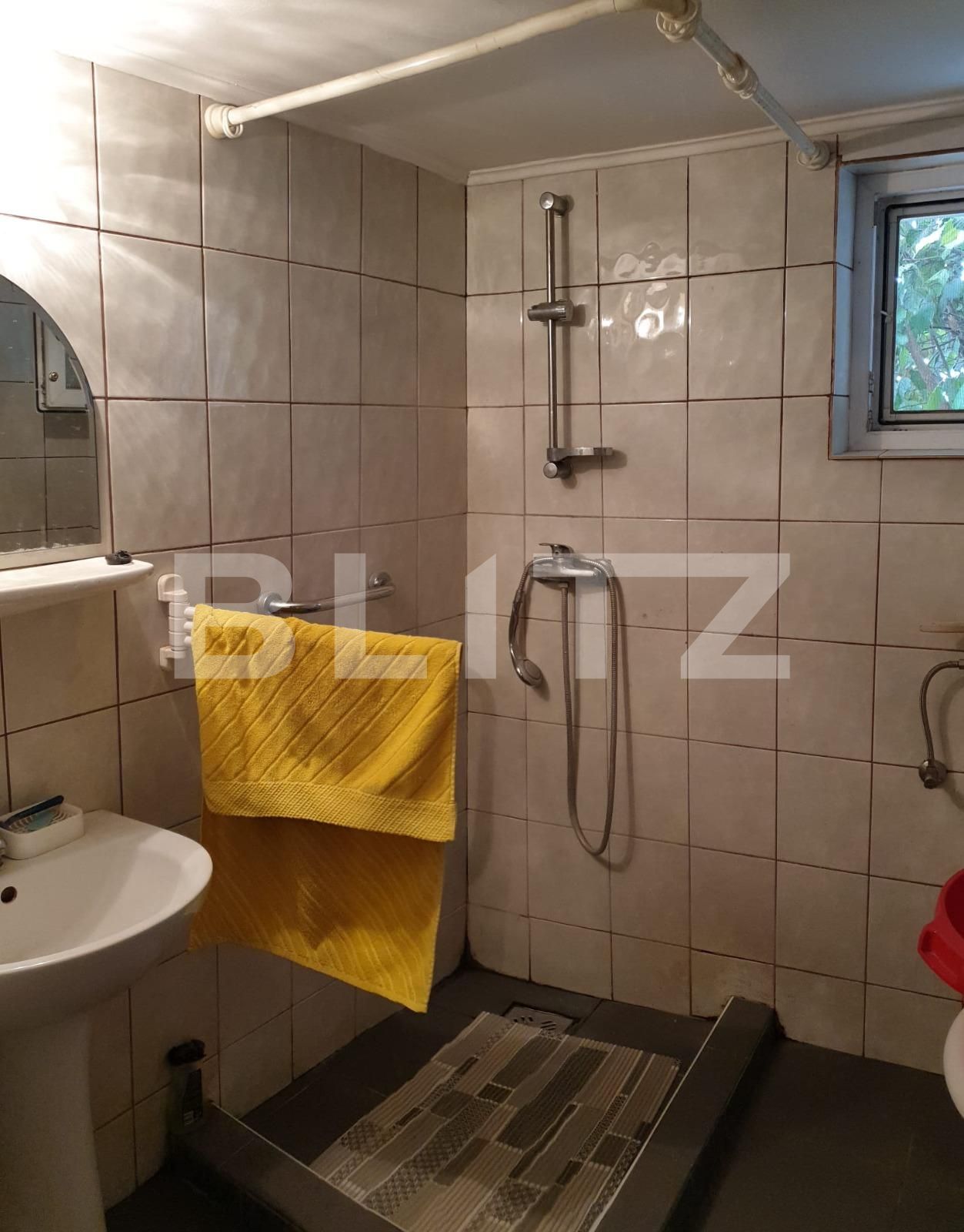 Casa de vânzare 4 camere Central - 69262CV | BLITZ Oradea | Poza9