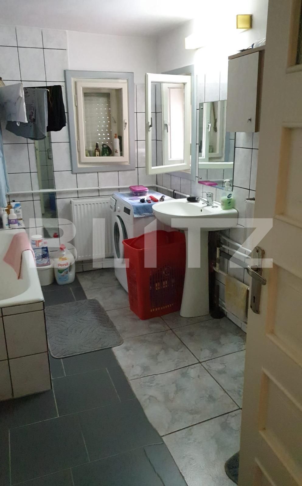 Casa de vânzare 4 camere Central - 69262CV | BLITZ Oradea | Poza8