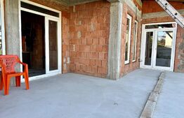 Casă la roșu 7 camere 280 mp, 1000 mp teren în zona Episcopia