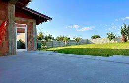 Casă la roșu 7 camere 280 mp, 1000 mp teren în zona Episcopia