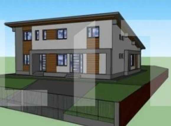 Casa de vânzare 5 camere Episcopia Bihorului - 69314CV | BLITZ Oradea | Poza19