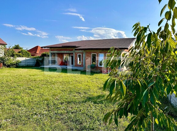 Casa de vânzare 5 camere Episcopia Bihorului - 69314CV | BLITZ Oradea | Poza18