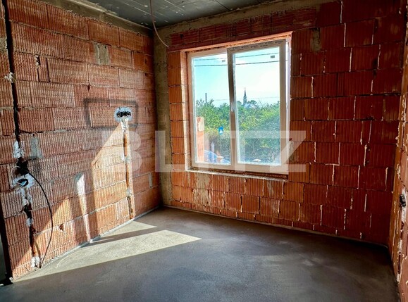 Casa de vânzare 5 camere Episcopia Bihorului - 69314CV | BLITZ Oradea | Poza8