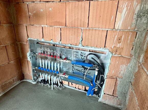 Casa de vânzare 5 camere Episcopia Bihorului - 69314CV | BLITZ Oradea | Poza10