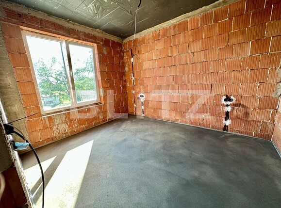 Casa de vânzare 5 camere Episcopia Bihorului - 69314CV | BLITZ Oradea | Poza9