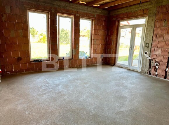 Casa de vânzare 5 camere Episcopia Bihorului - 69314CV | BLITZ Oradea | Poza11