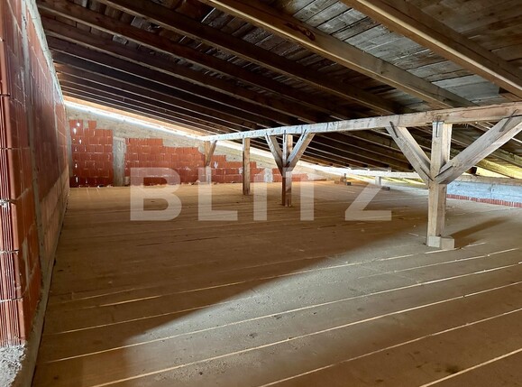 Casa de vânzare 5 camere Episcopia Bihorului - 69314CV | BLITZ Oradea | Poza13