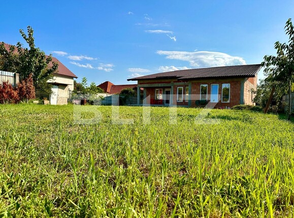Casa de vânzare 5 camere Episcopia Bihorului - 69314CV | BLITZ Oradea | Poza1