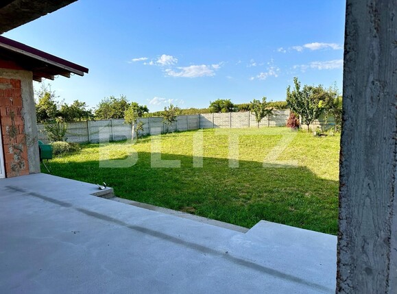 Casa de vânzare 5 camere Episcopia Bihorului - 69314CV | BLITZ Oradea | Poza17