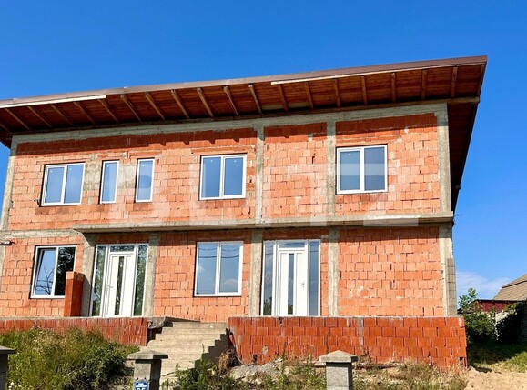 Casa de vânzare 5 camere Episcopia Bihorului - 69314CV | BLITZ Oradea | Poza4