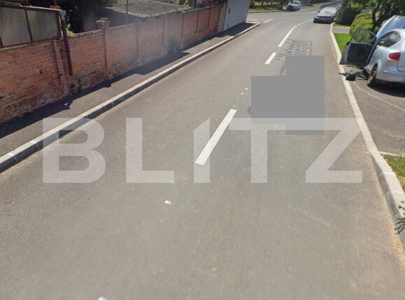 Casa de vânzare 5 camere Episcopia Bihorului - 69314CV | BLITZ Oradea | Poza20