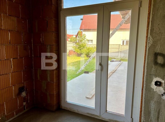 Casa de vânzare 5 camere Episcopia Bihorului - 69314CV | BLITZ Oradea | Poza12