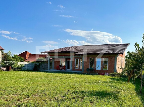 Casa de vânzare 5 camere Episcopia Bihorului - 69314CV | BLITZ Oradea | Poza21