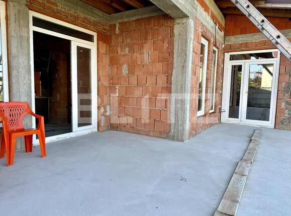 Casa de vânzare 5 camere Episcopia Bihorului - 69314CV | BLITZ Oradea | Poza5