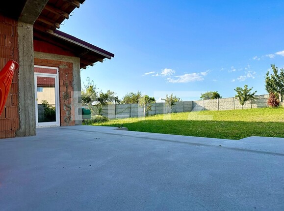 Casa de vânzare 5 camere Episcopia Bihorului - 69314CV | BLITZ Oradea | Poza2