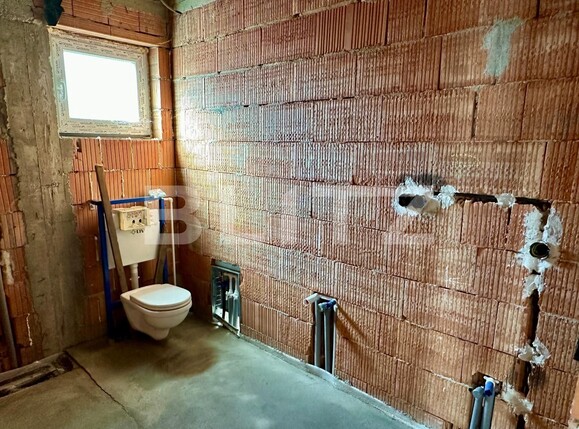 Casa de vânzare 5 camere Episcopia Bihorului - 69314CV | BLITZ Oradea | Poza15