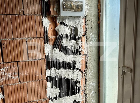 Casa de vânzare 5 camere Episcopia Bihorului - 69314CV | BLITZ Oradea | Poza14