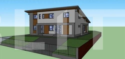 Casa de vânzare 5 camere Episcopia Bihorului - 69314CV | BLITZ Oradea | Poza19