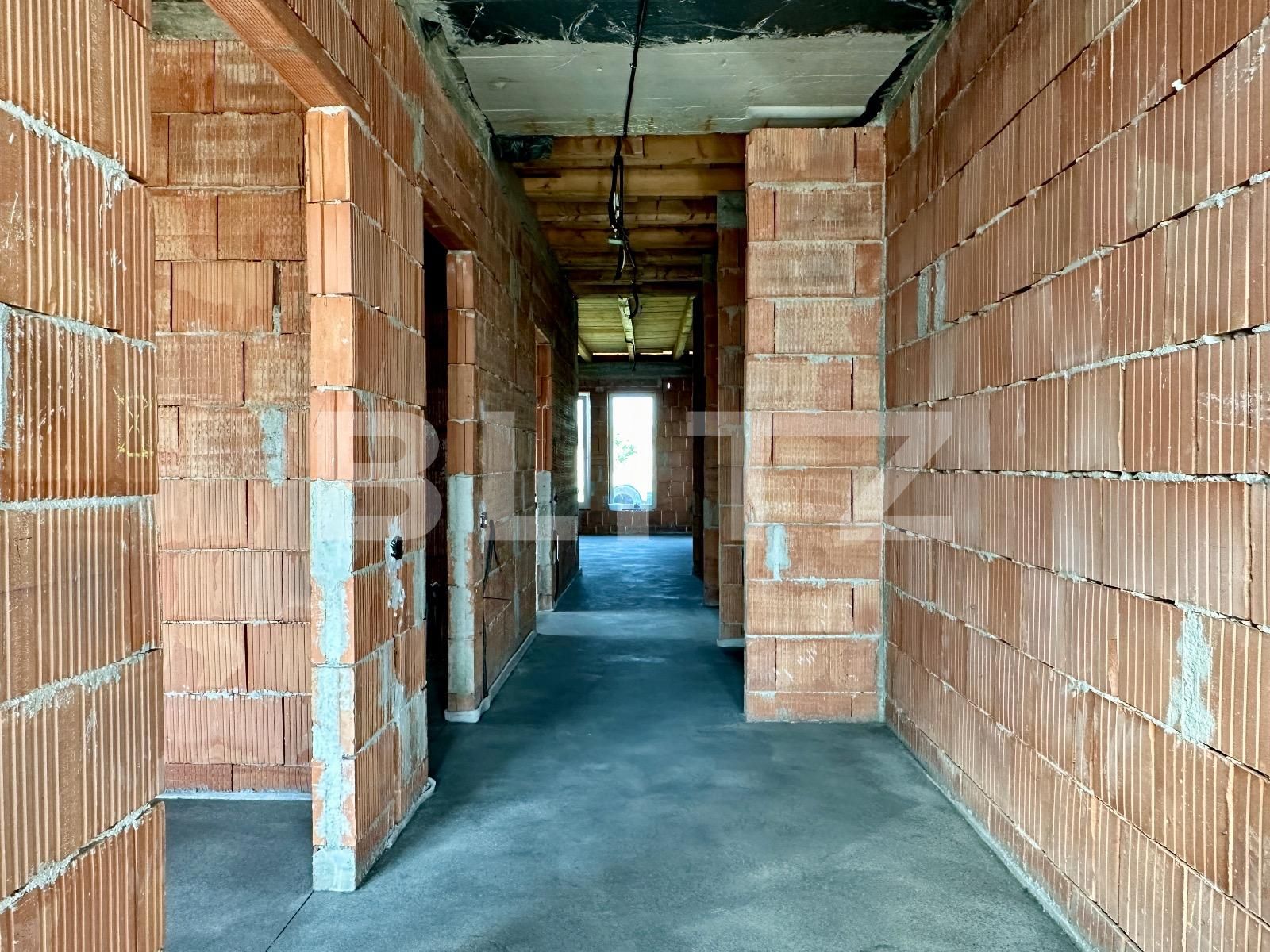 Casa de vânzare 5 camere Episcopia Bihorului - 69314CV | BLITZ Oradea | Poza7