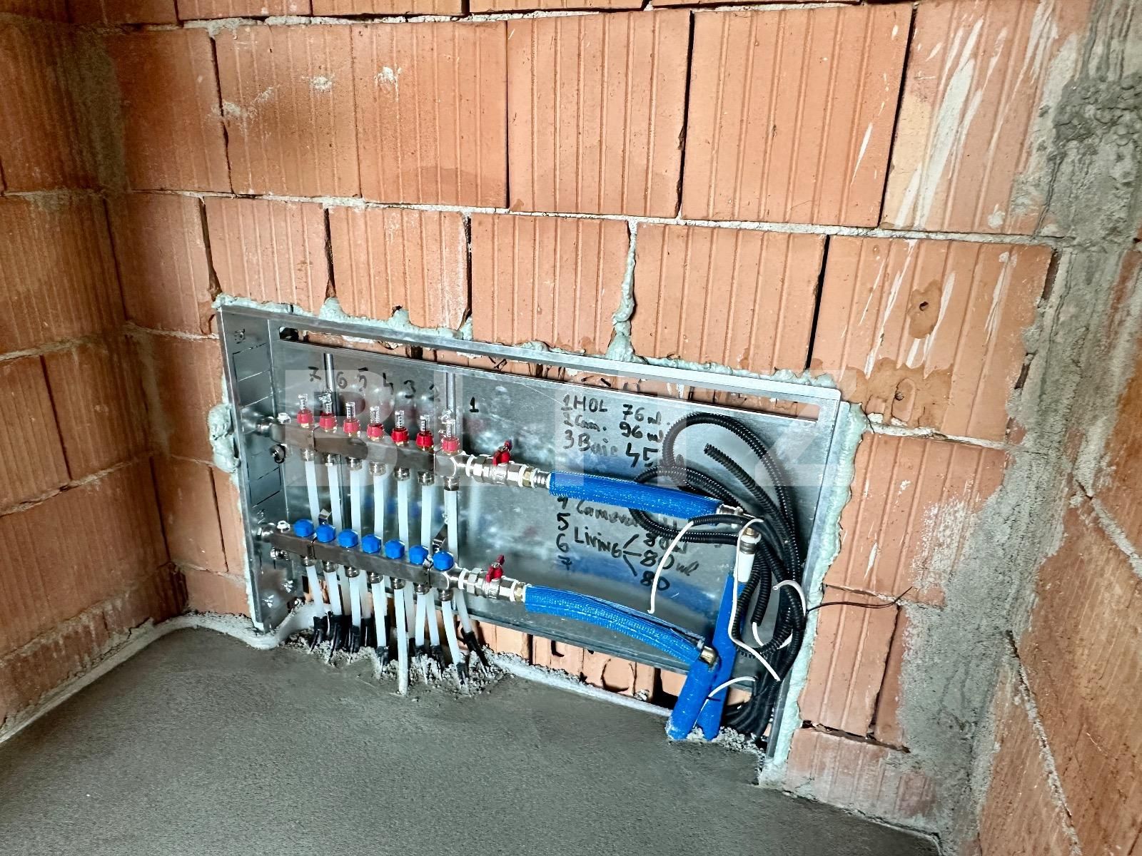 Casa de vânzare 5 camere Episcopia Bihorului - 69314CV | BLITZ Oradea | Poza10