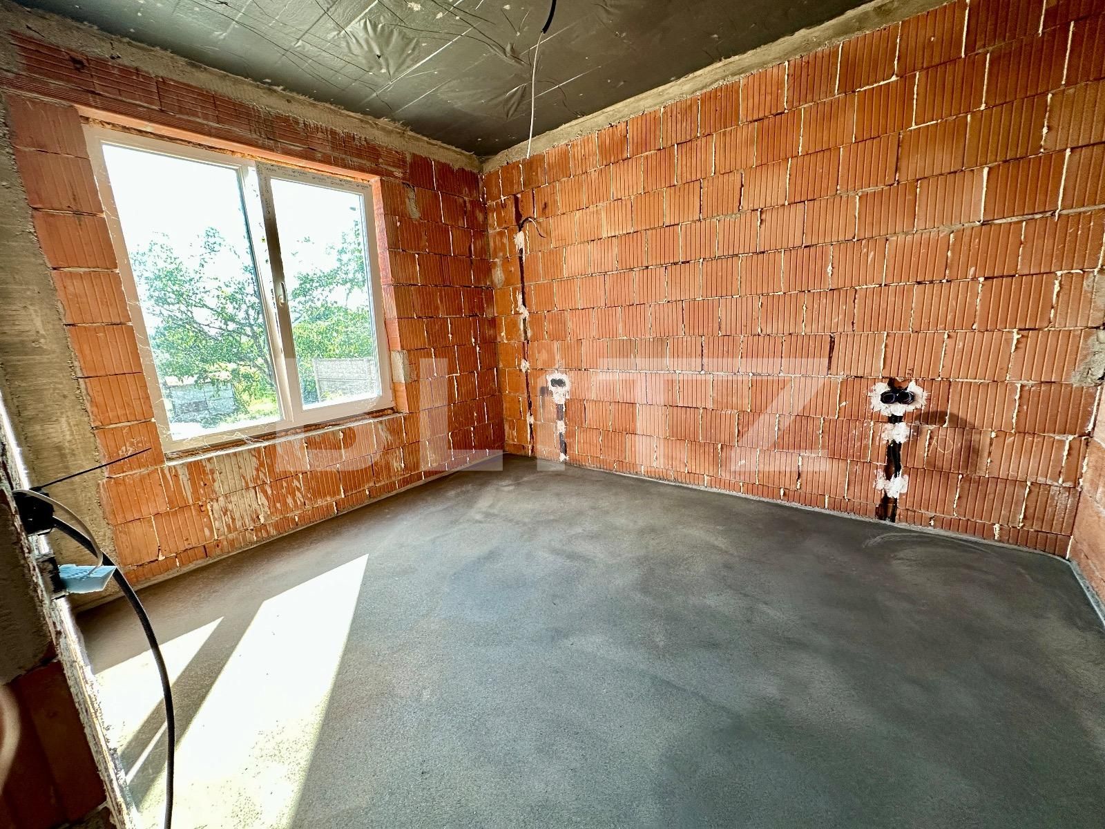 Casa de vânzare 5 camere Episcopia Bihorului - 69314CV | BLITZ Oradea | Poza9