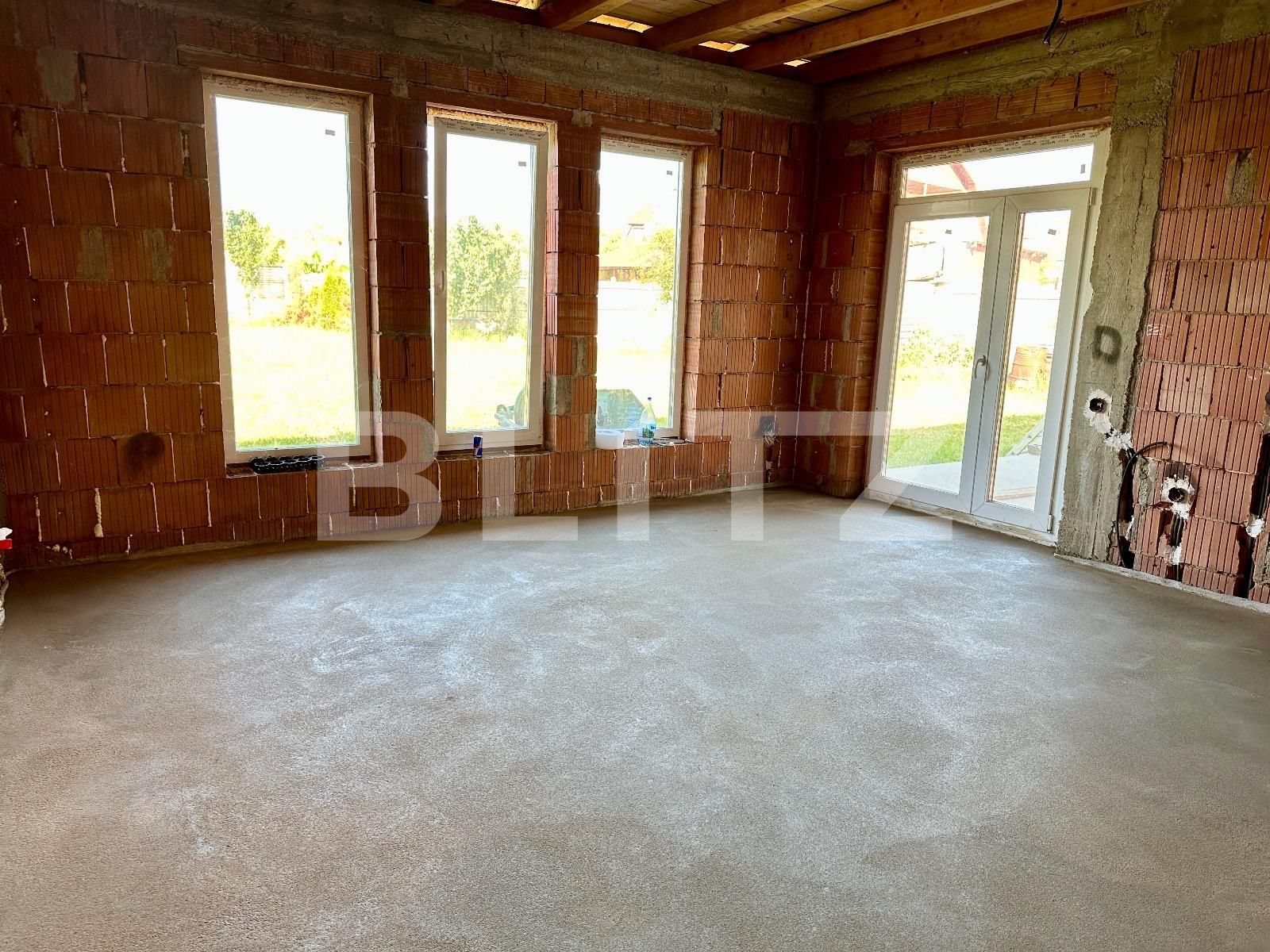 Casa de vânzare 5 camere Episcopia Bihorului - 69314CV | BLITZ Oradea | Poza11