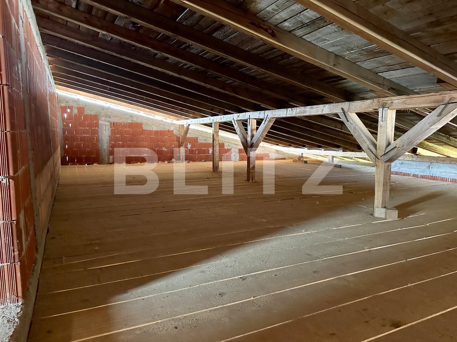 Casa de vânzare 5 camere Episcopia Bihorului - 69314CV | BLITZ Oradea | Poza13