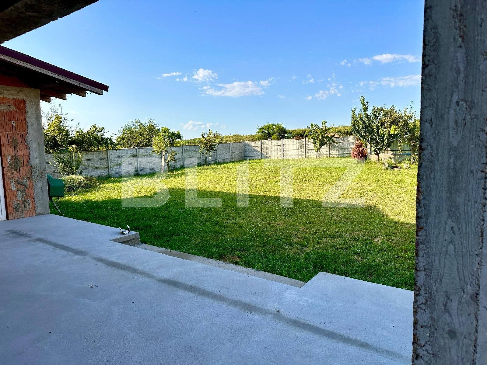 Casa de vânzare 5 camere Episcopia Bihorului - 69314CV | BLITZ Oradea | Poza17