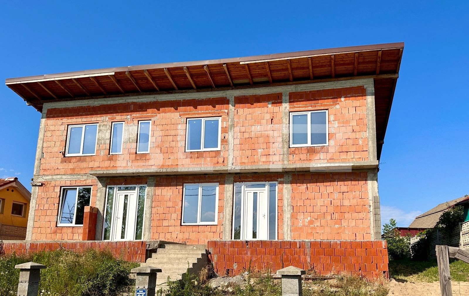 Casa de vânzare 5 camere Episcopia Bihorului - 69314CV | BLITZ Oradea | Poza4