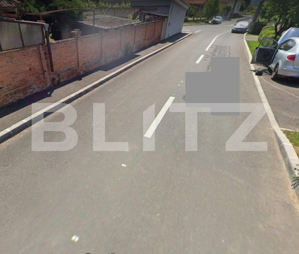 Casa de vânzare 5 camere Episcopia Bihorului - 69314CV | BLITZ Oradea | Poza20