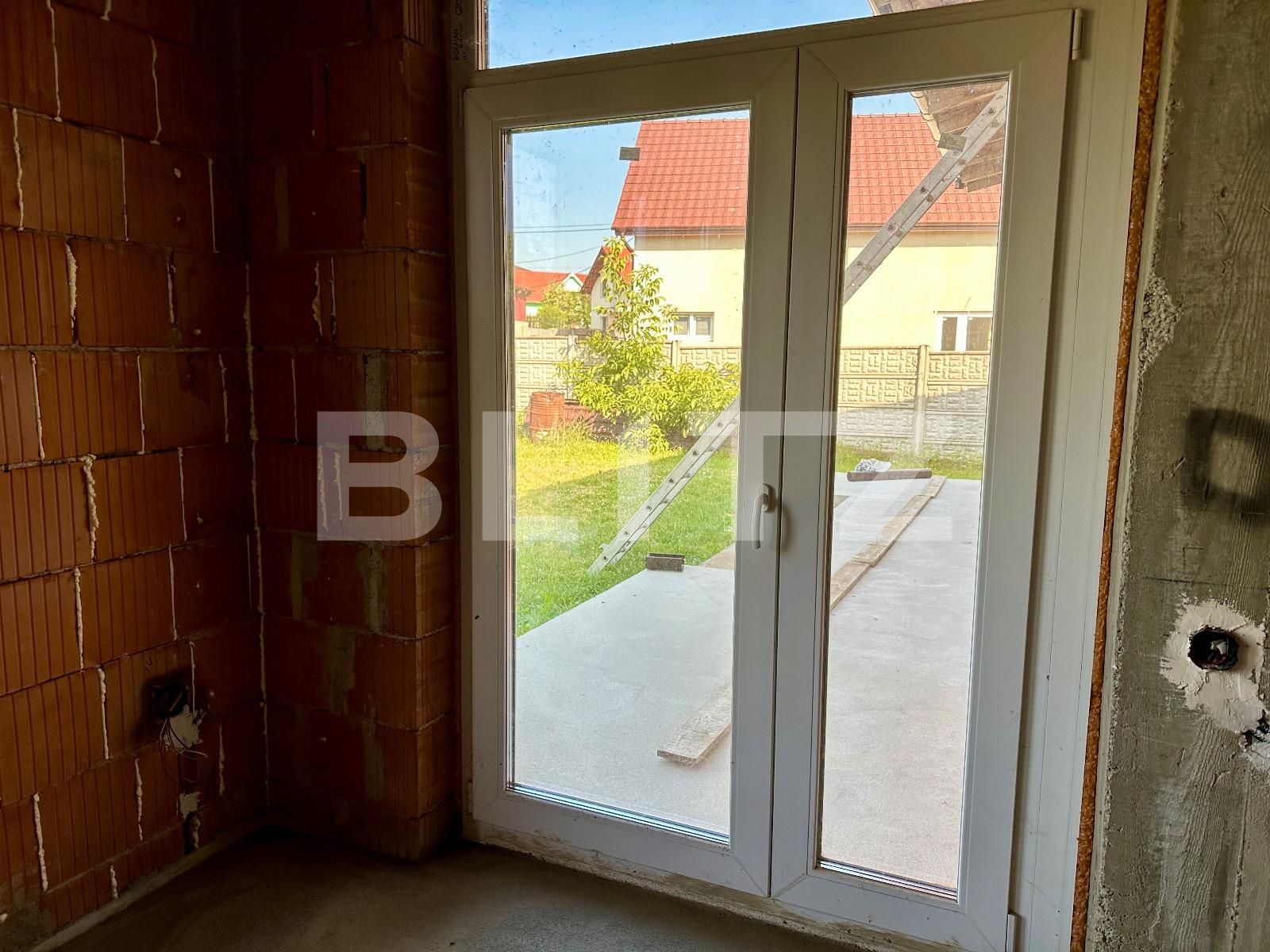 Casa de vânzare 5 camere Episcopia Bihorului - 69314CV | BLITZ Oradea | Poza12