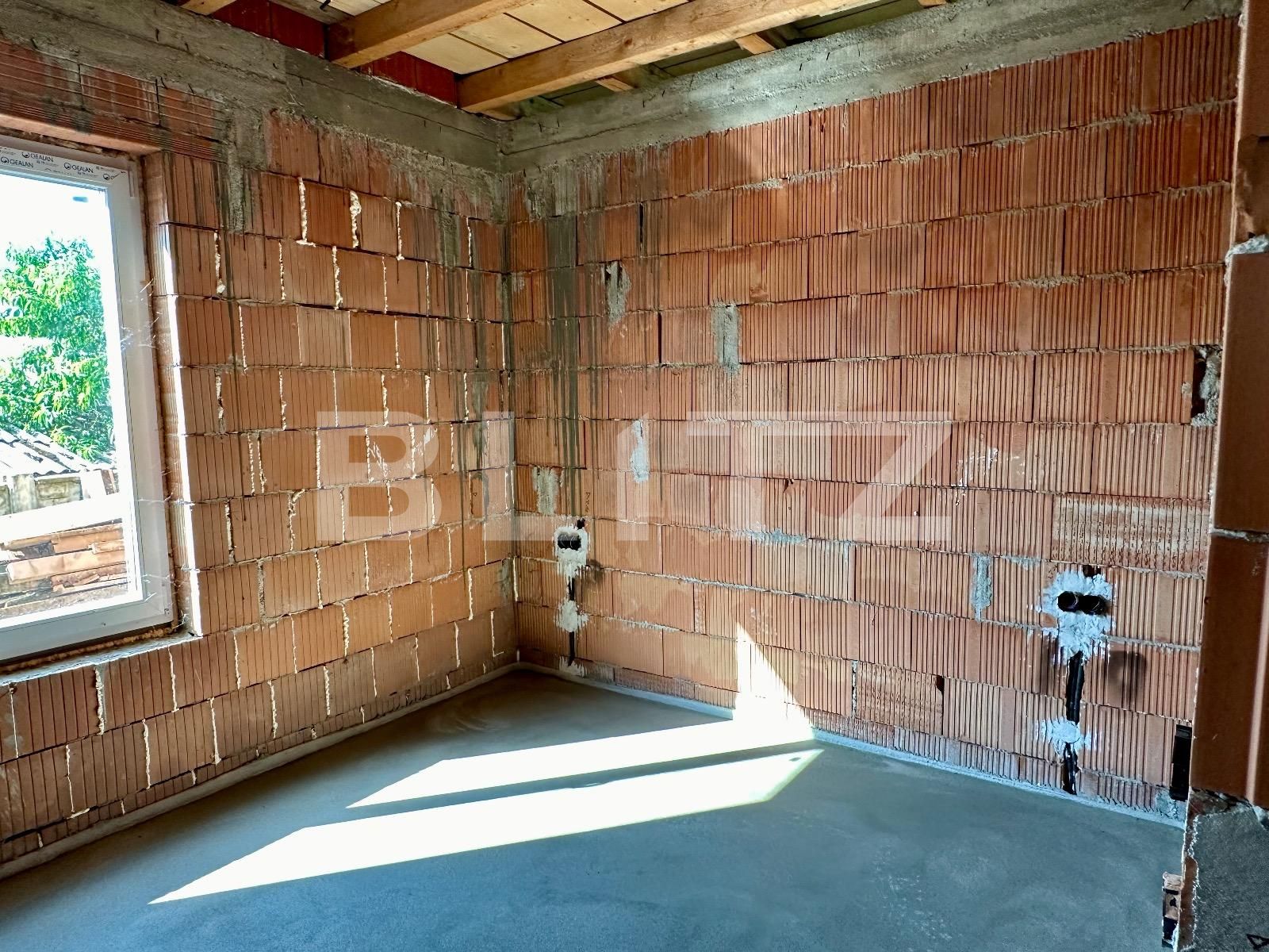 Casa de vânzare 5 camere Episcopia Bihorului - 69314CV | BLITZ Oradea | Poza16